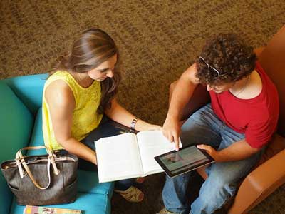 无需重启生效的ddos攻击测试